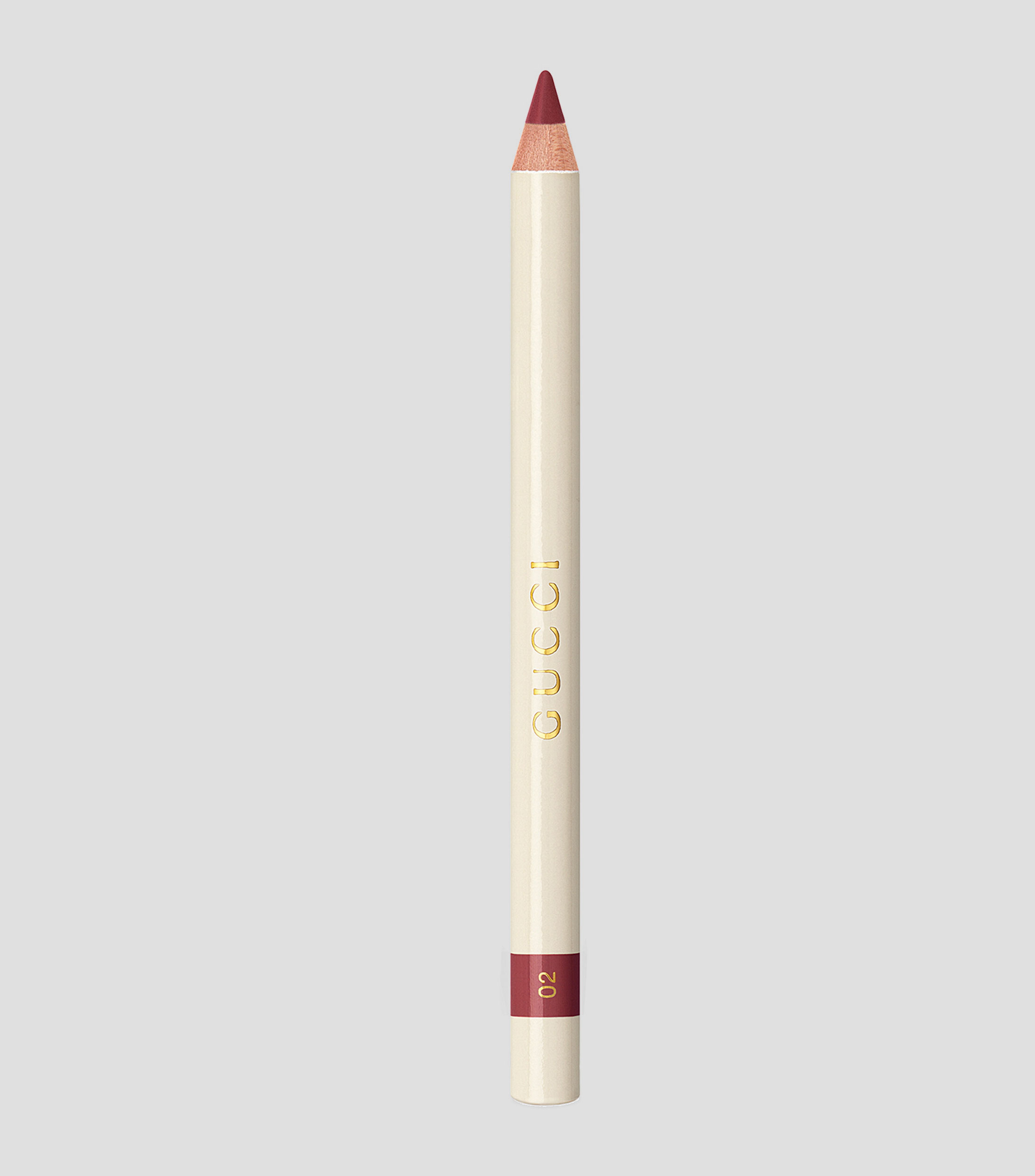 GUCCI LIP LINER